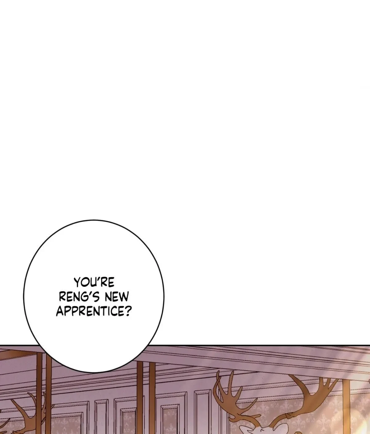 Chapter 43, page 41