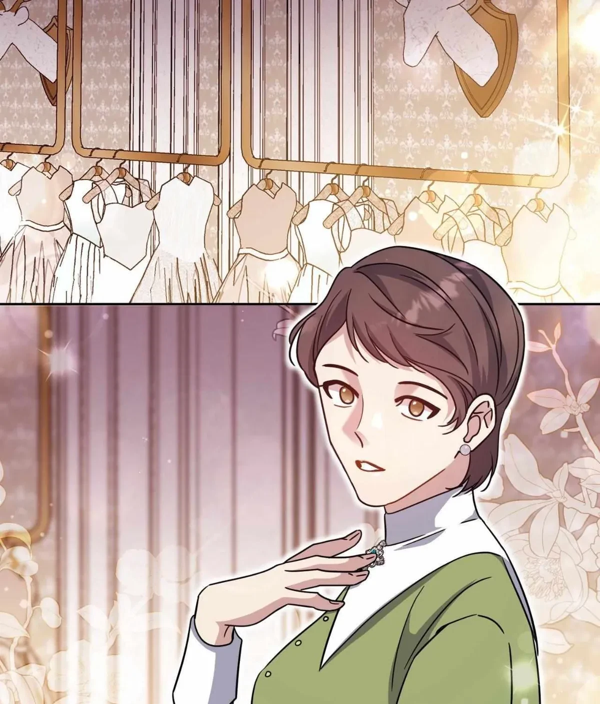 Chapter 43, page 42