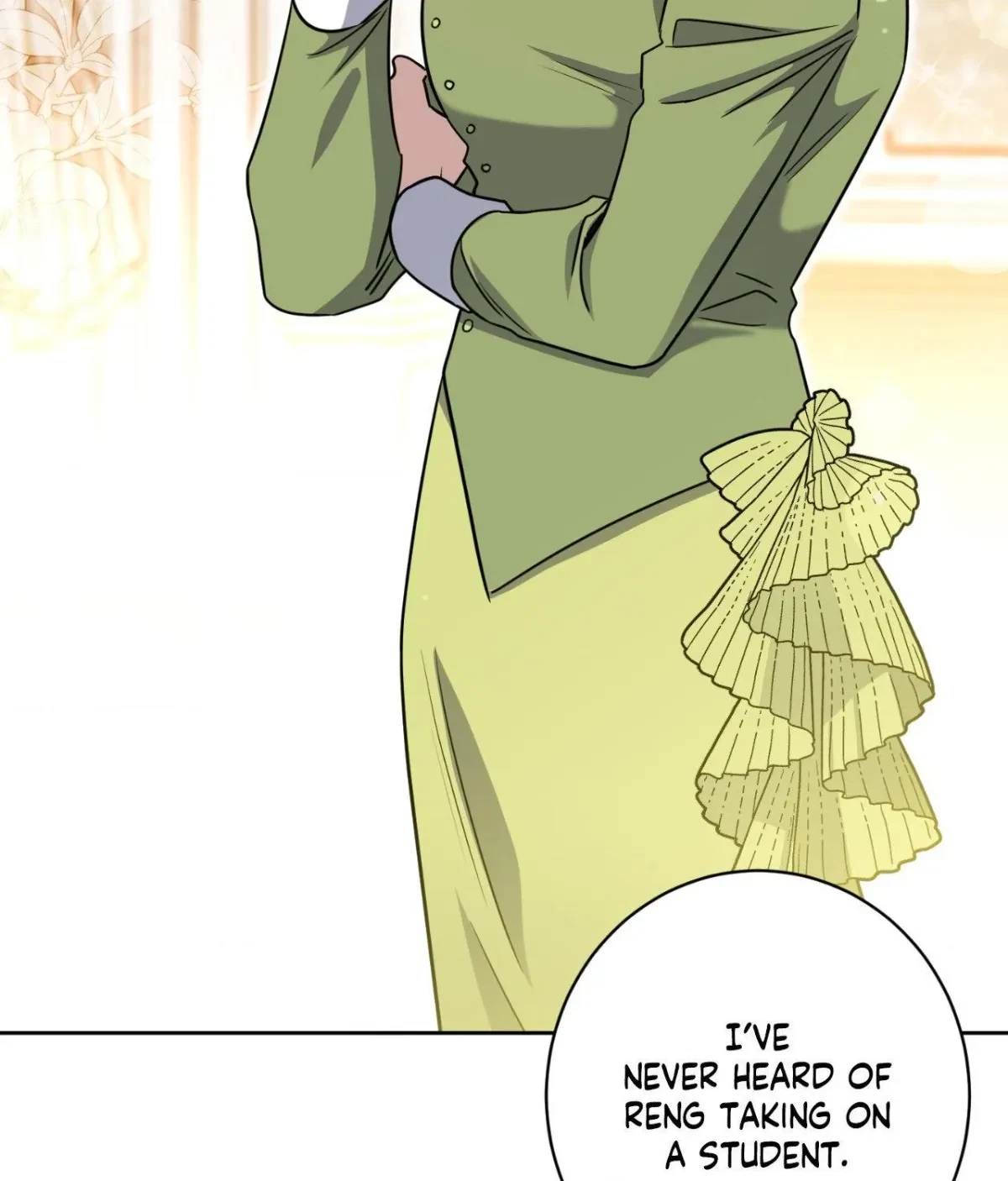 Chapter 43, page 43