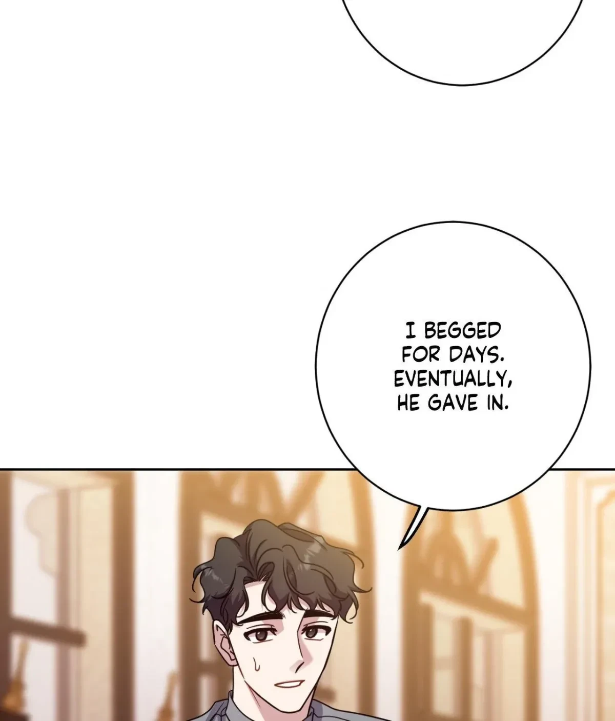 Chapter 43, page 44
