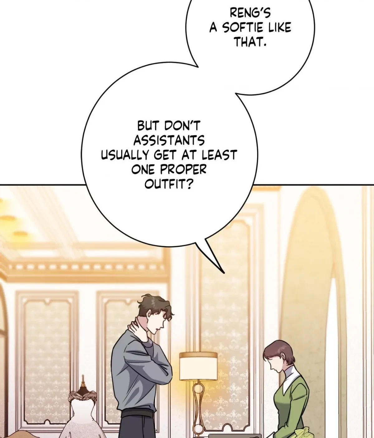 Chapter 43, page 46