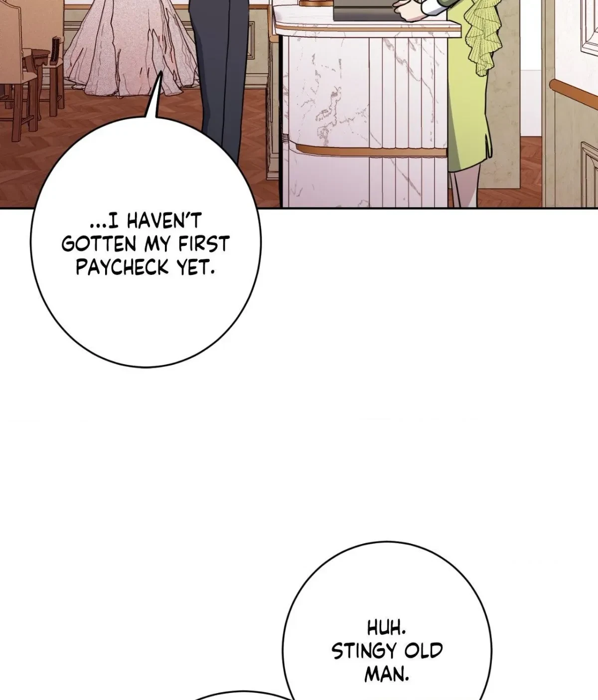 Chapter 43, page 47