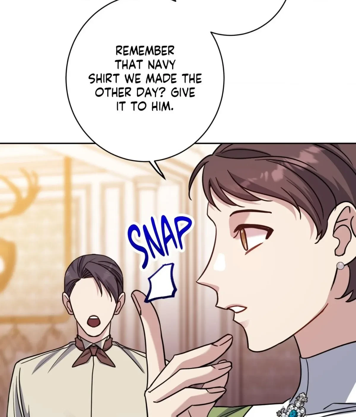 Chapter 43, page 48