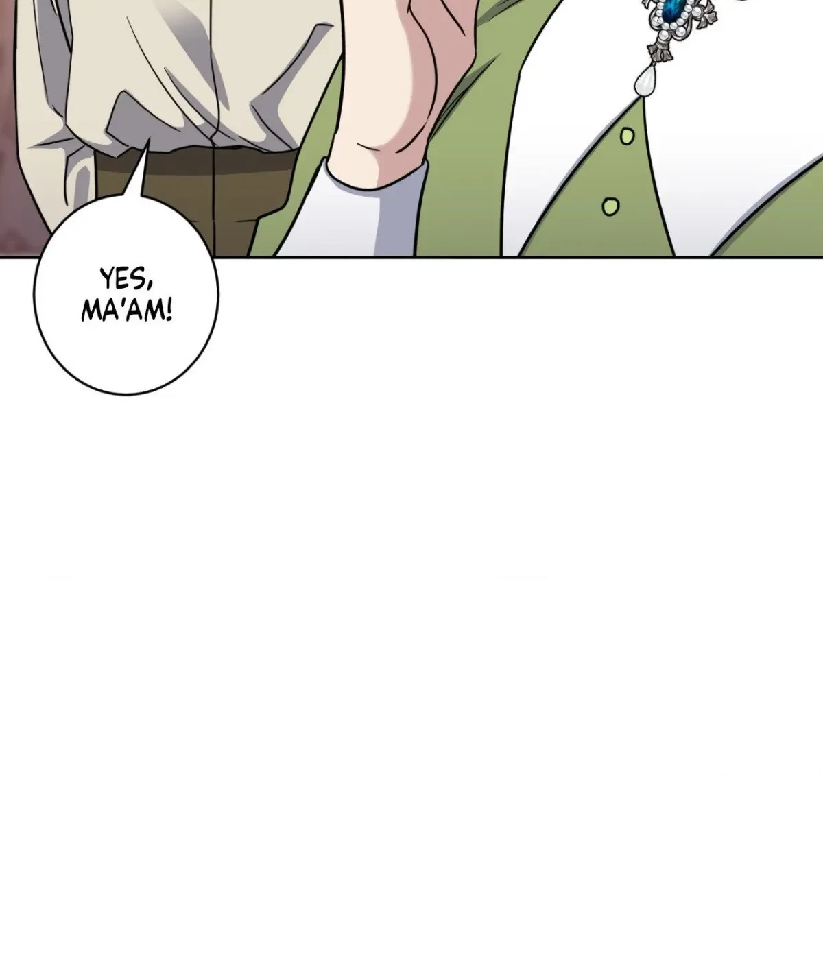 Chapter 43, page 49