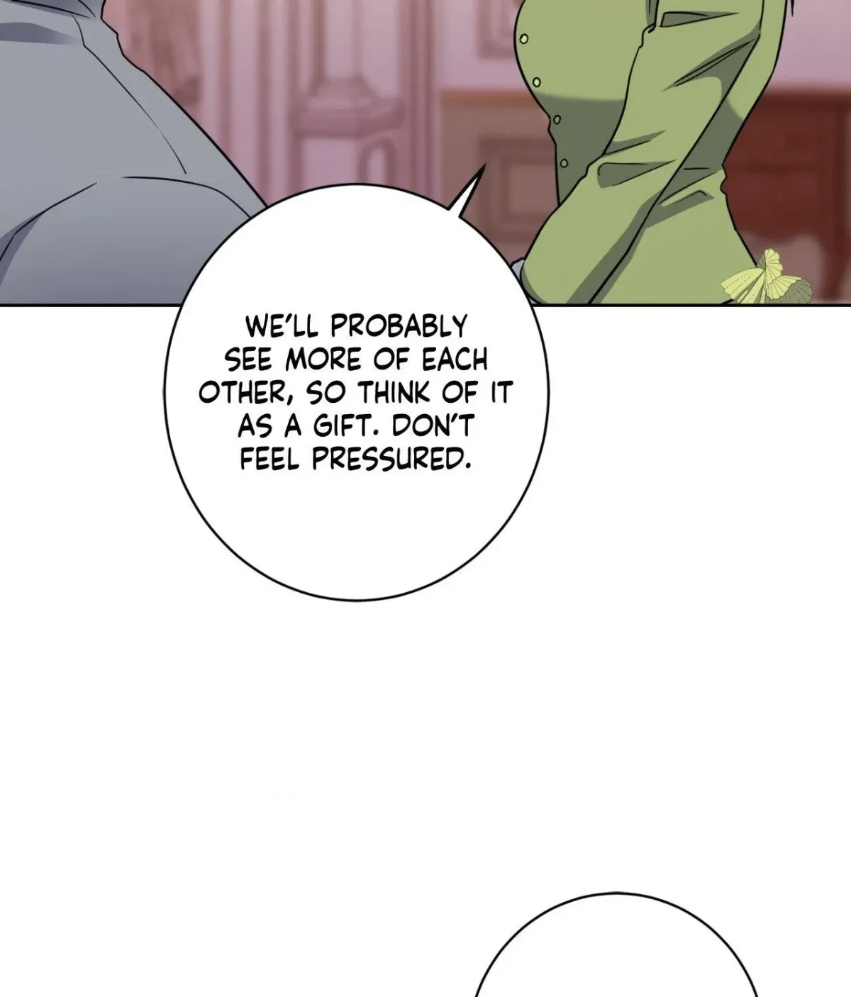 Chapter 43, page 52