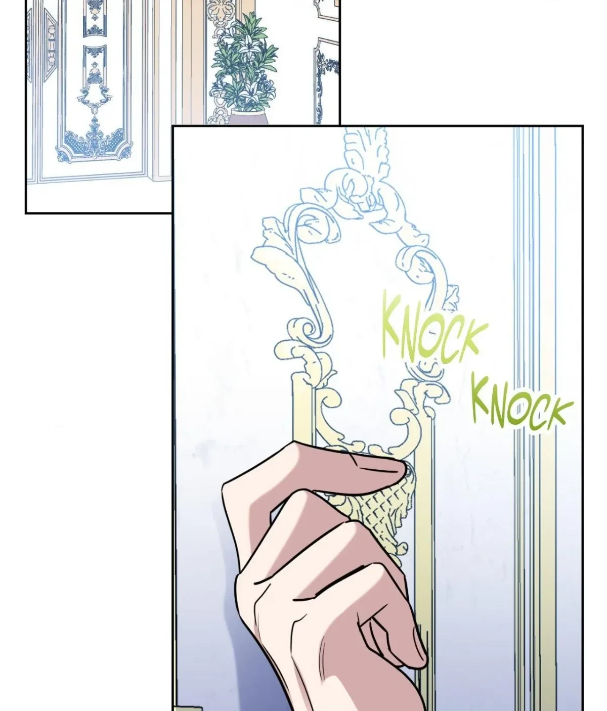 Chapter 43, page 58