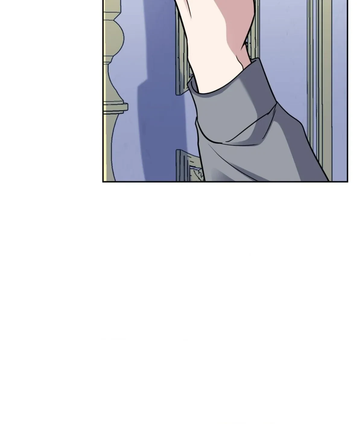 Chapter 43, page 59
