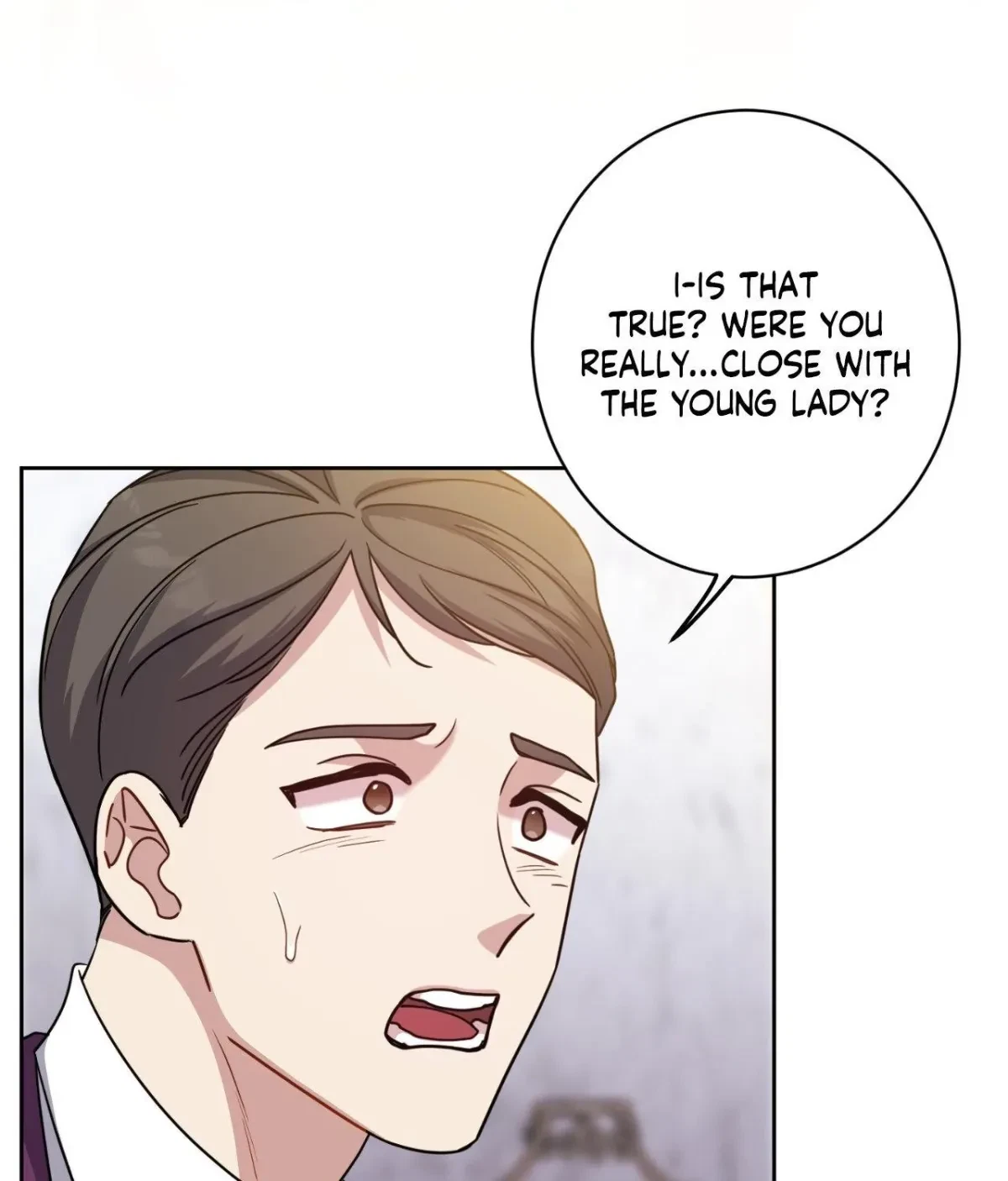 Chapter 43, page 6