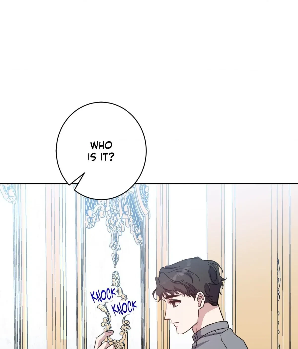 Chapter 43, page 60