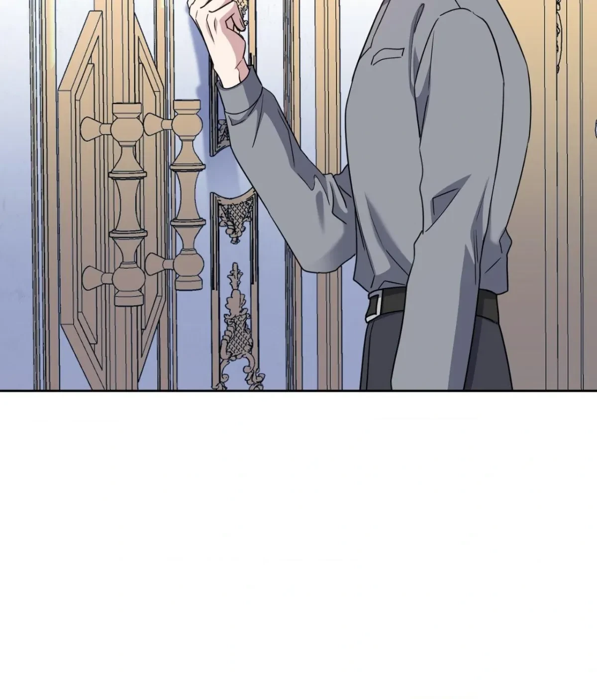 Chapter 43, page 61