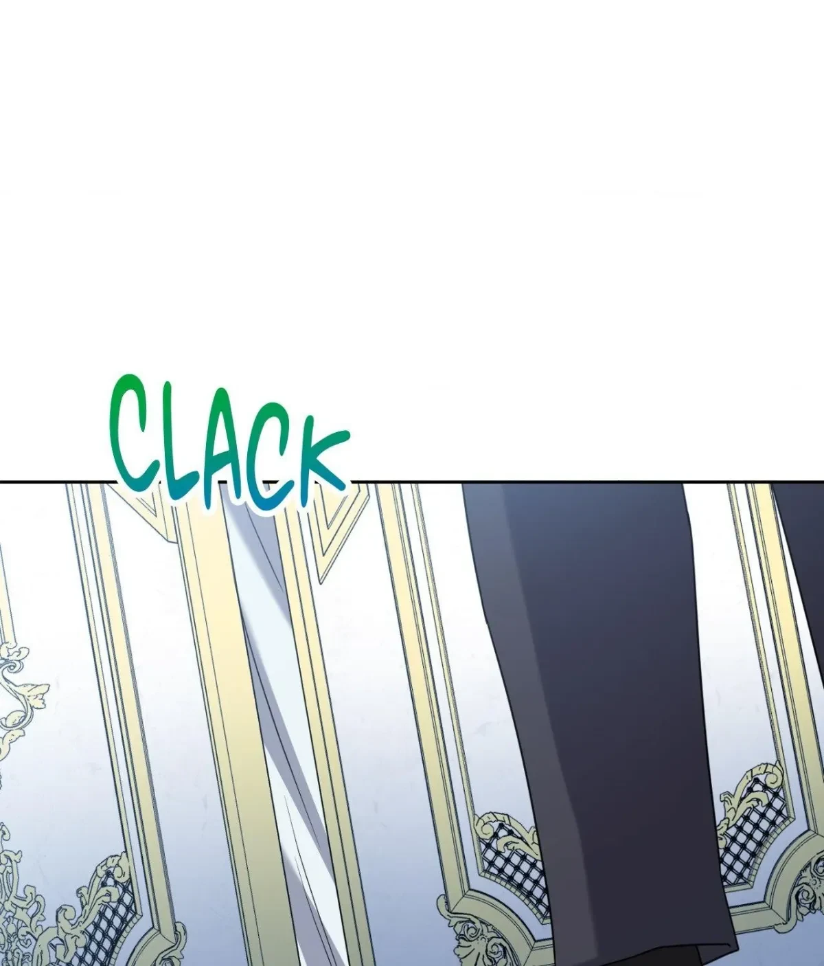 Chapter 43, page 62