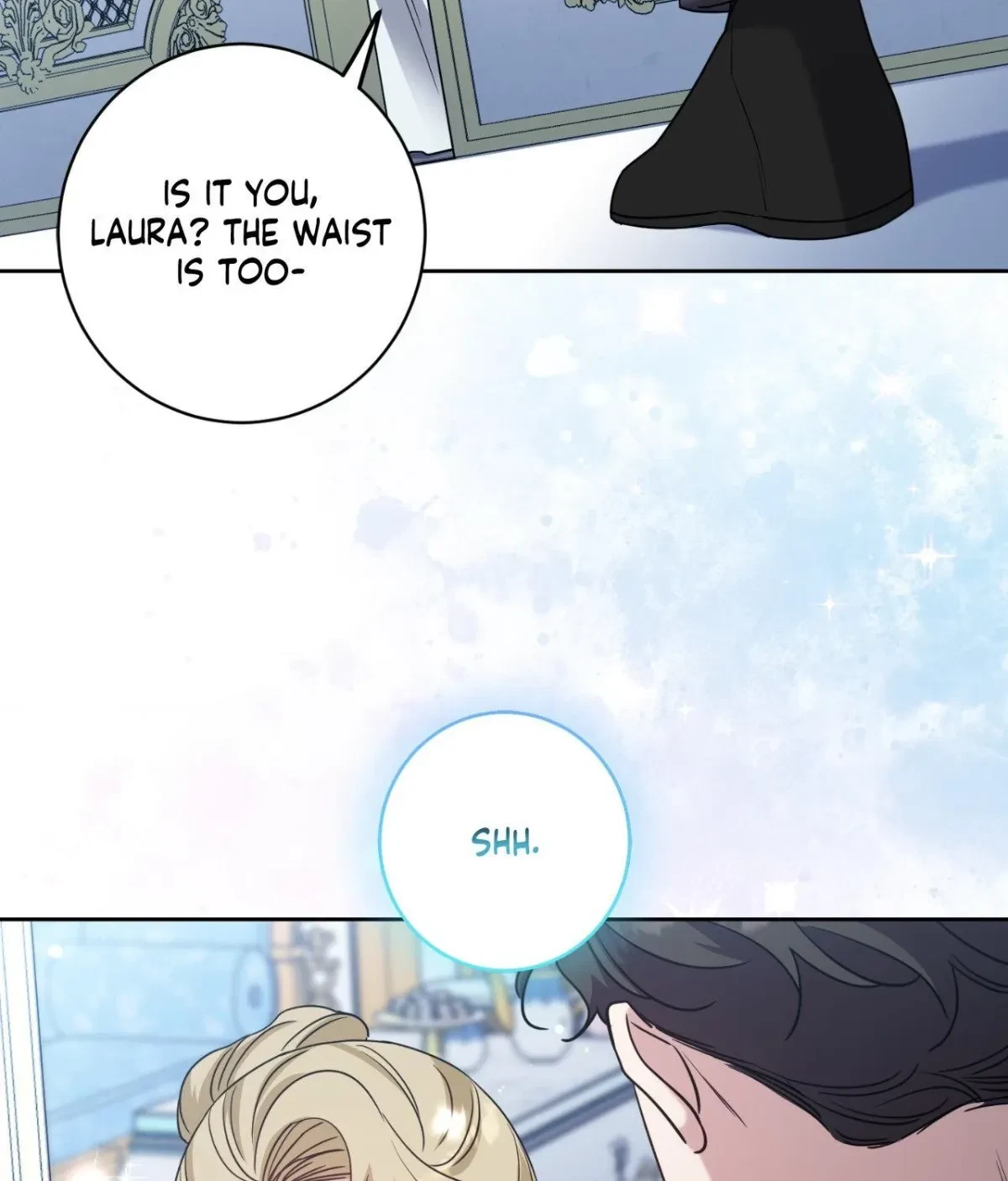 Chapter 43, page 63
