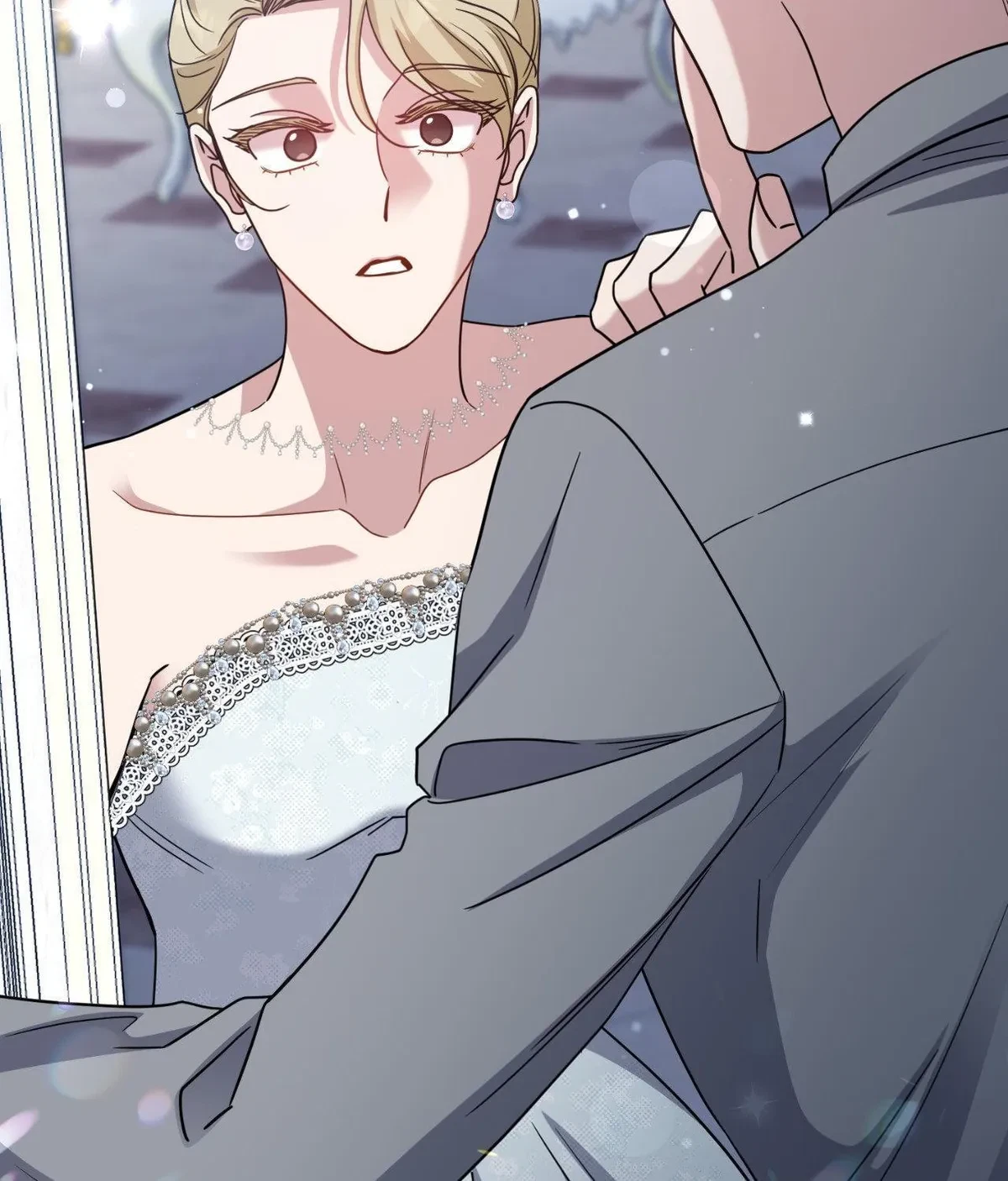 Chapter 43, page 64