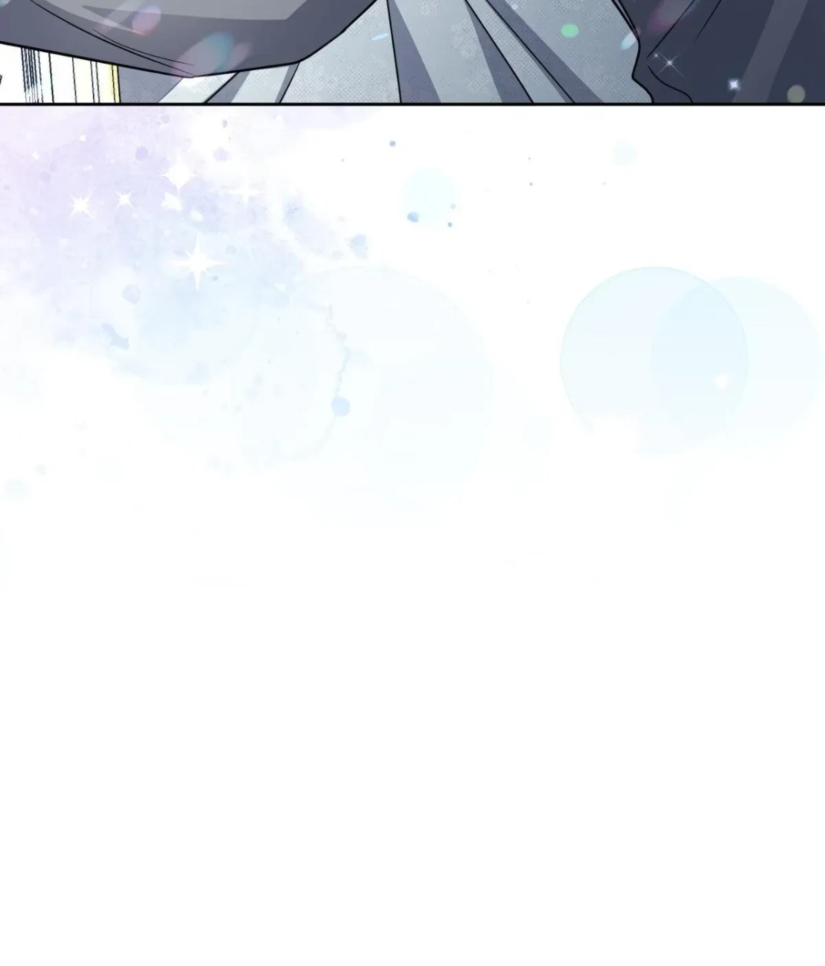 Chapter 43, page 65