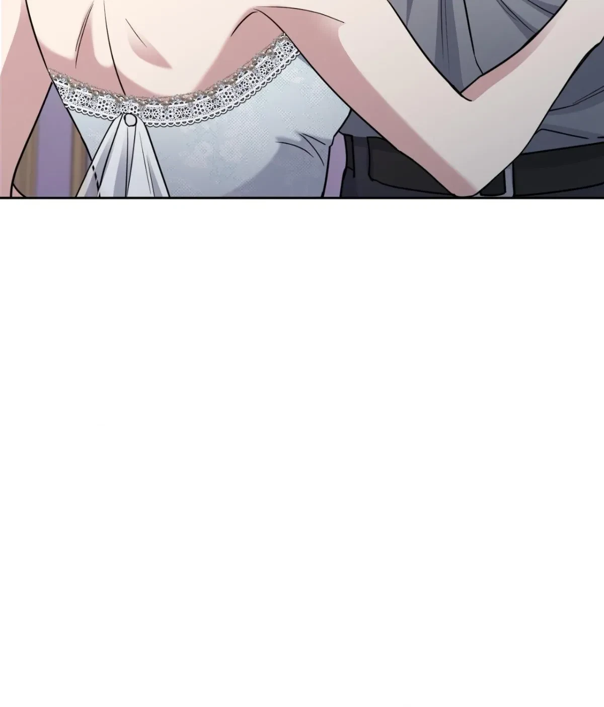 Chapter 43, page 68