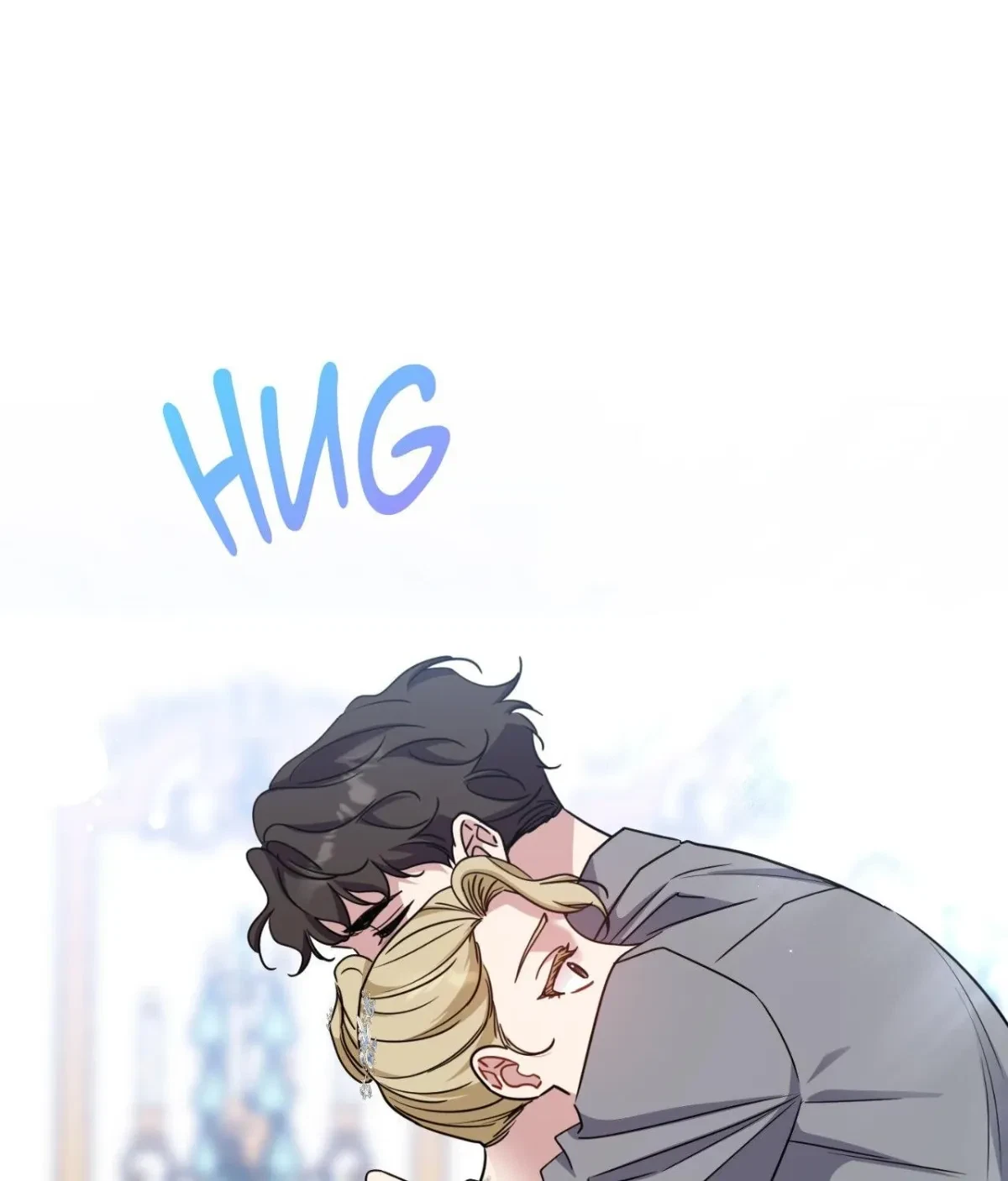 Chapter 43, page 69