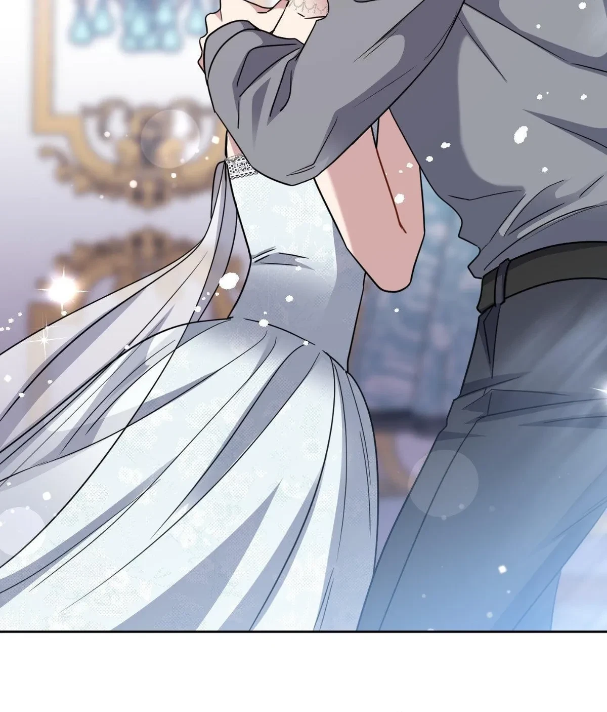 Chapter 43, page 70