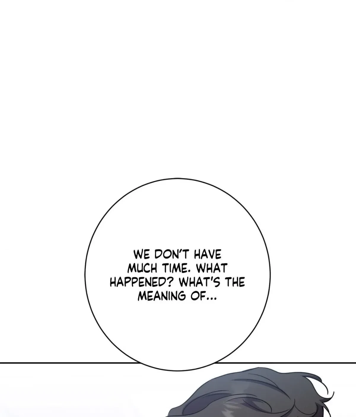 Chapter 43, page 71
