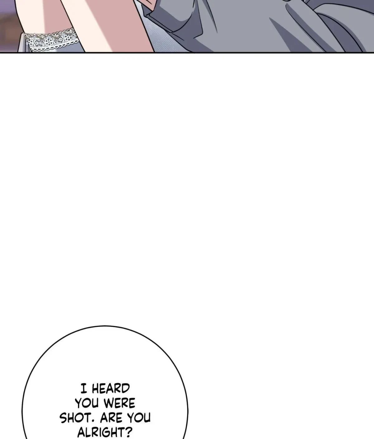 Chapter 43, page 73