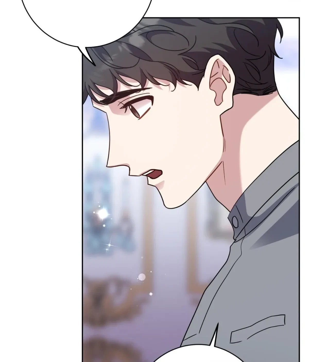 Chapter 43, page 74