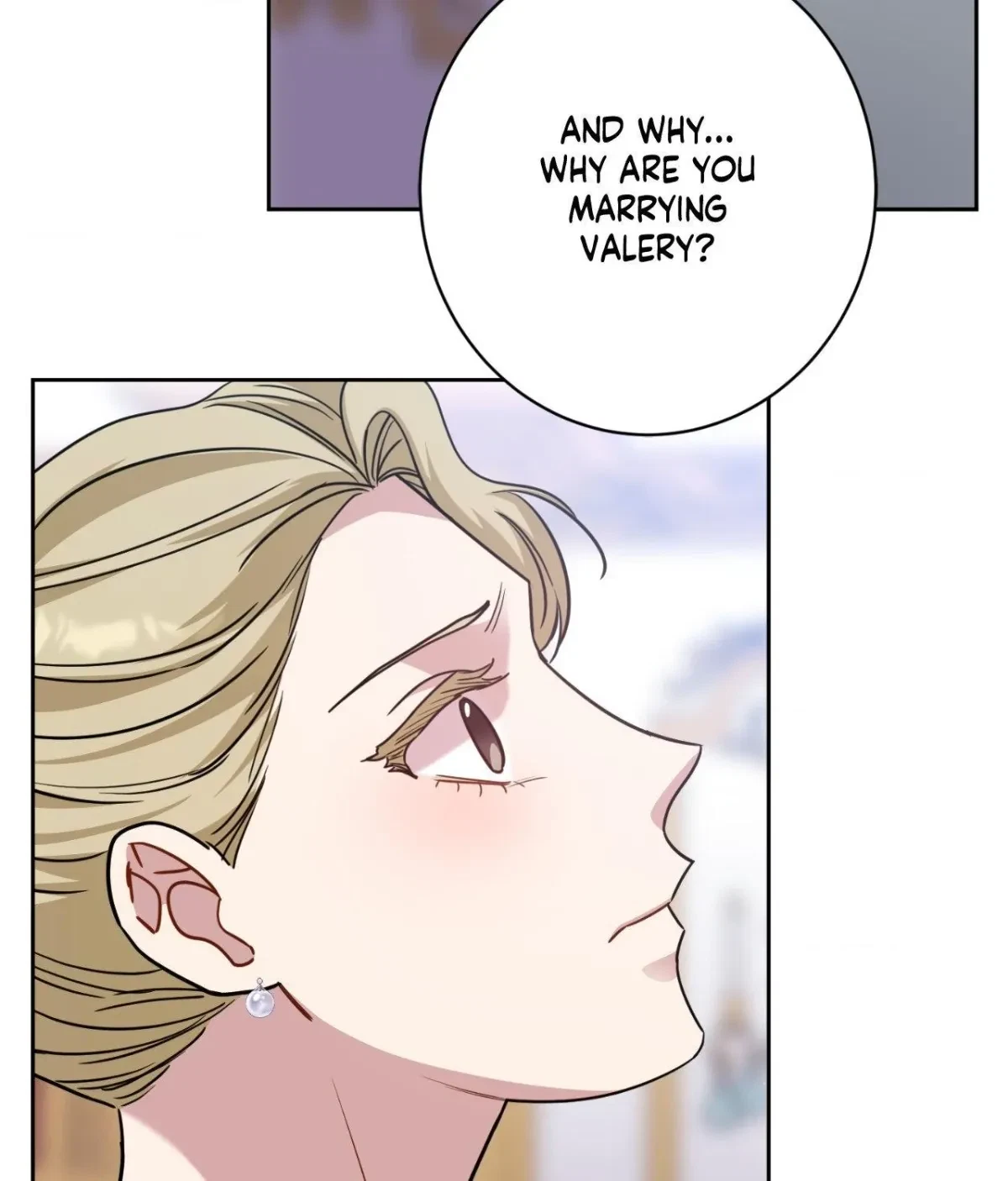 Chapter 43, page 75