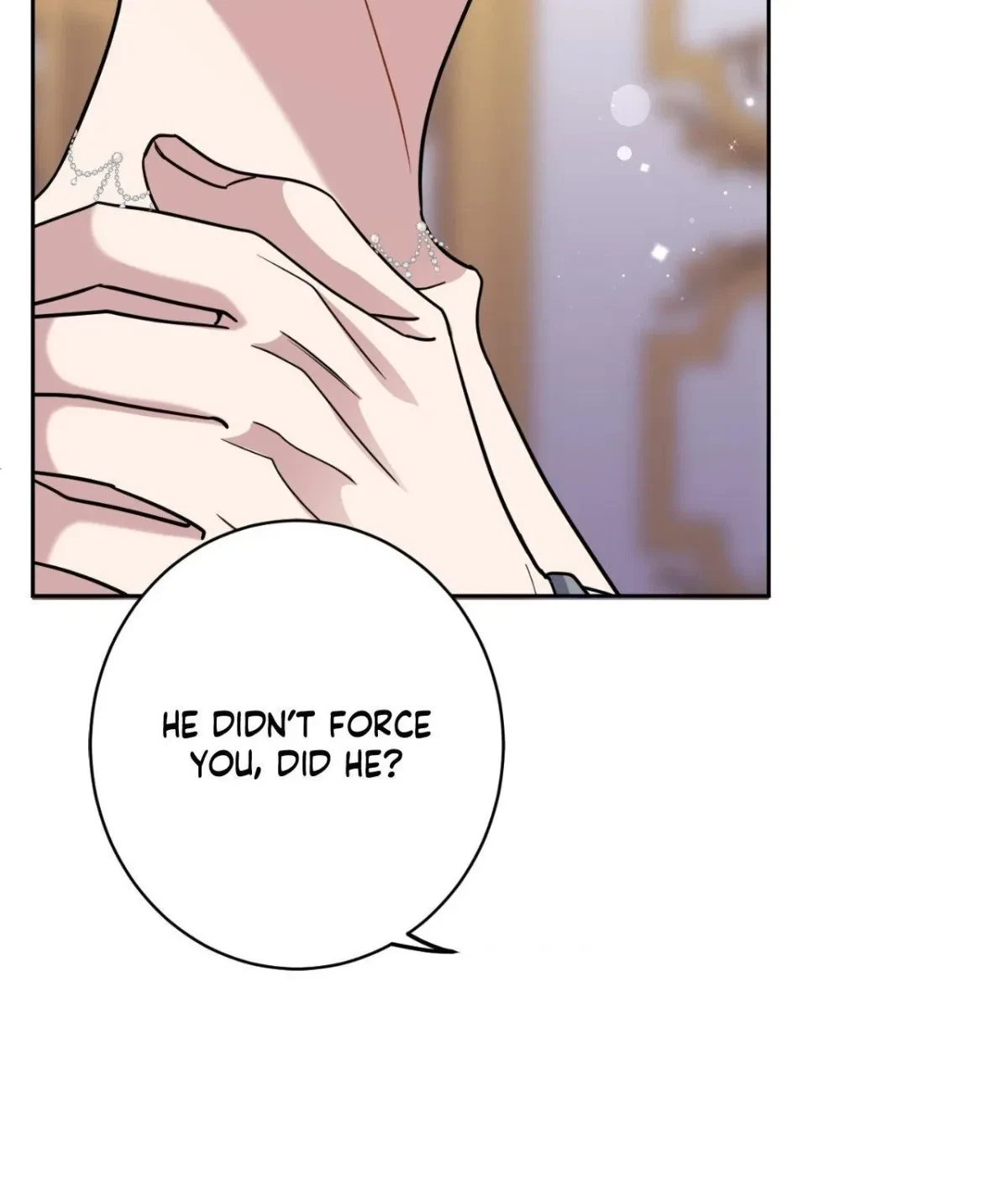 Chapter 43, page 76