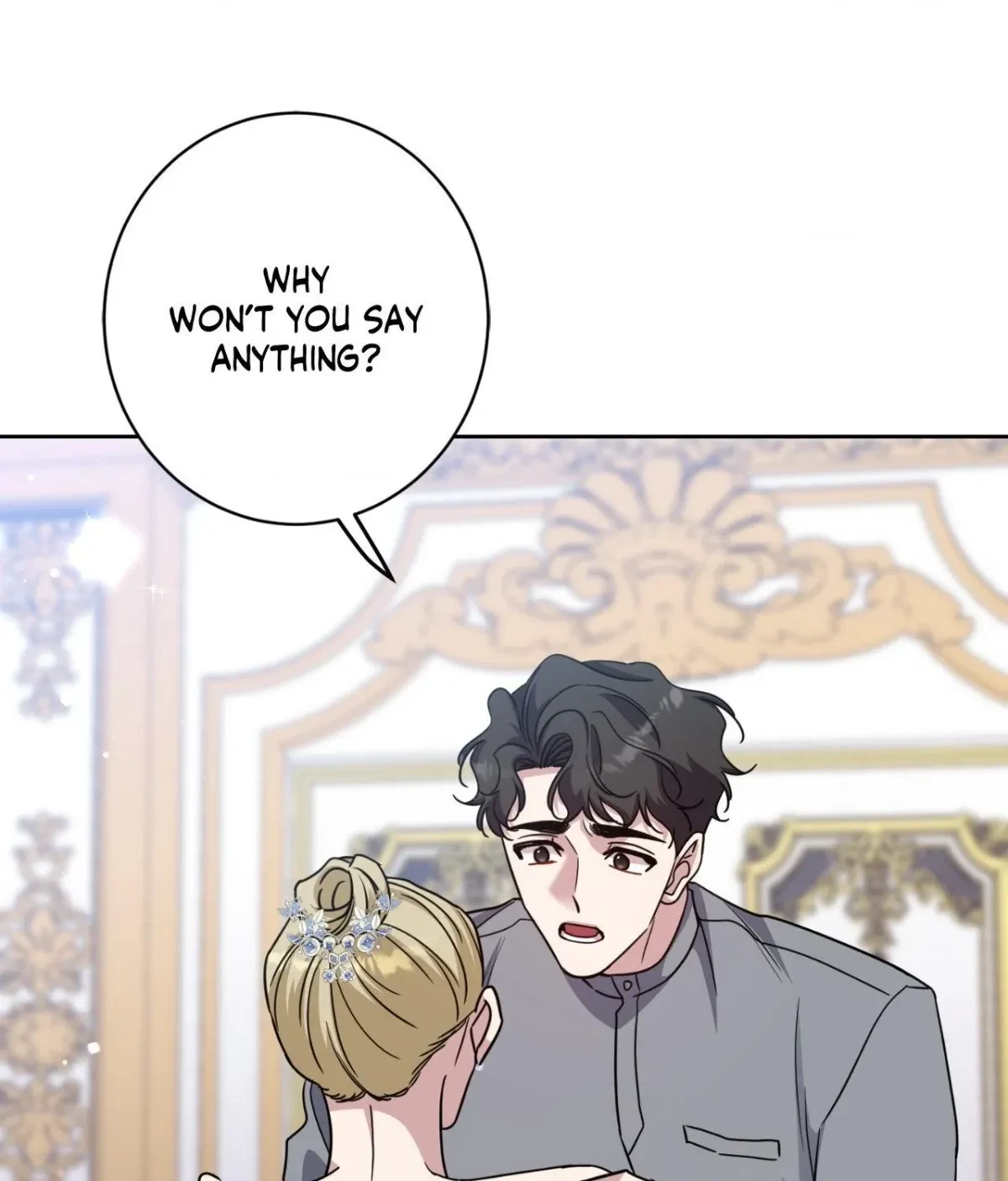 Chapter 43, page 77
