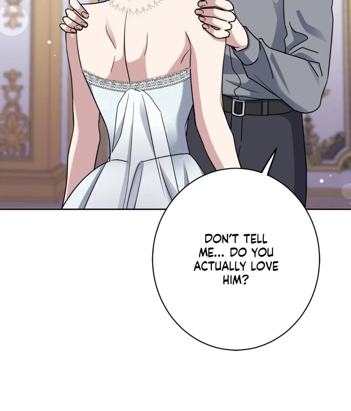 Chapter 43, page 78