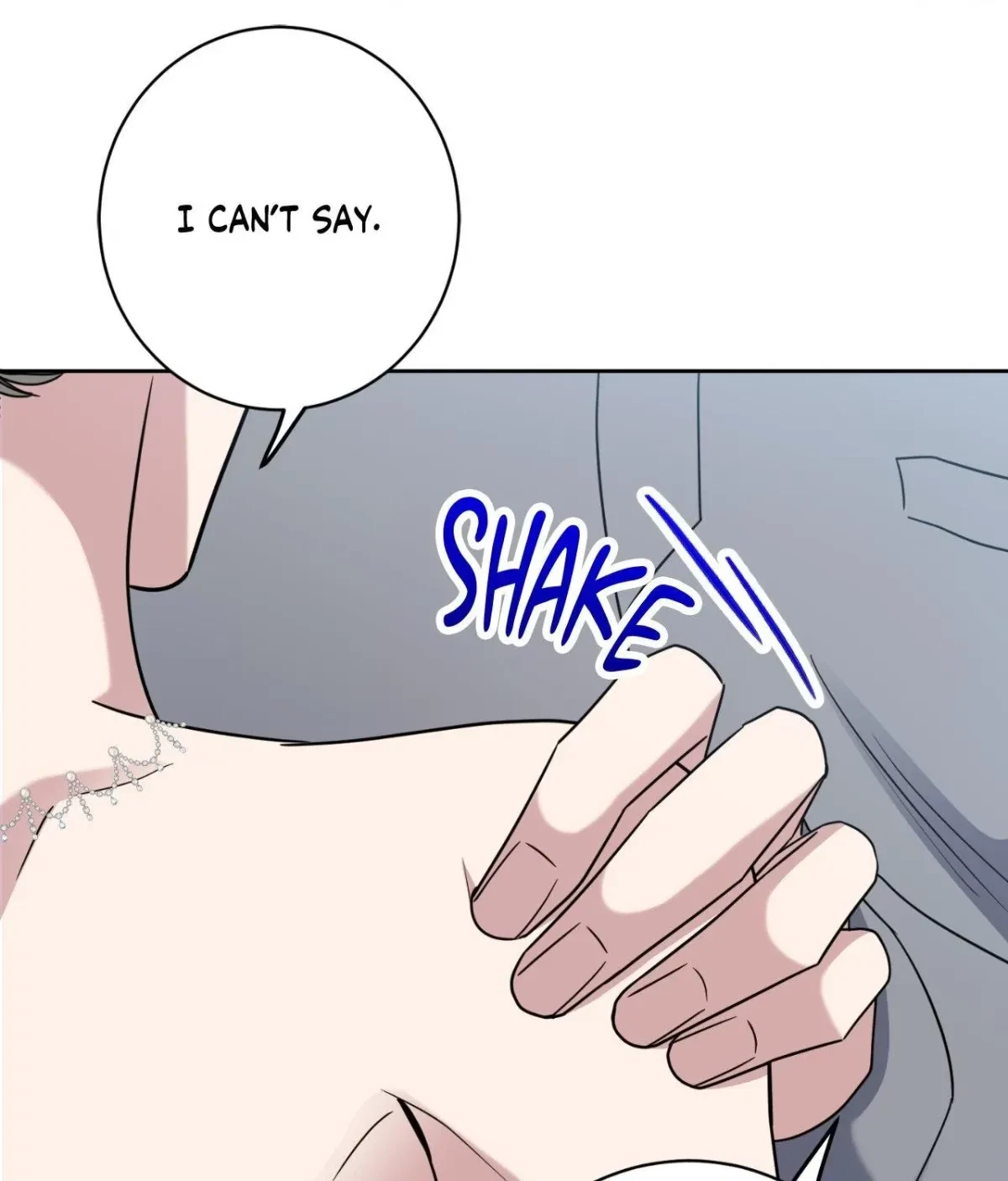 Chapter 43, page 79