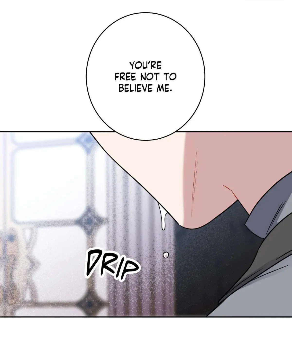 Chapter 43, page 8