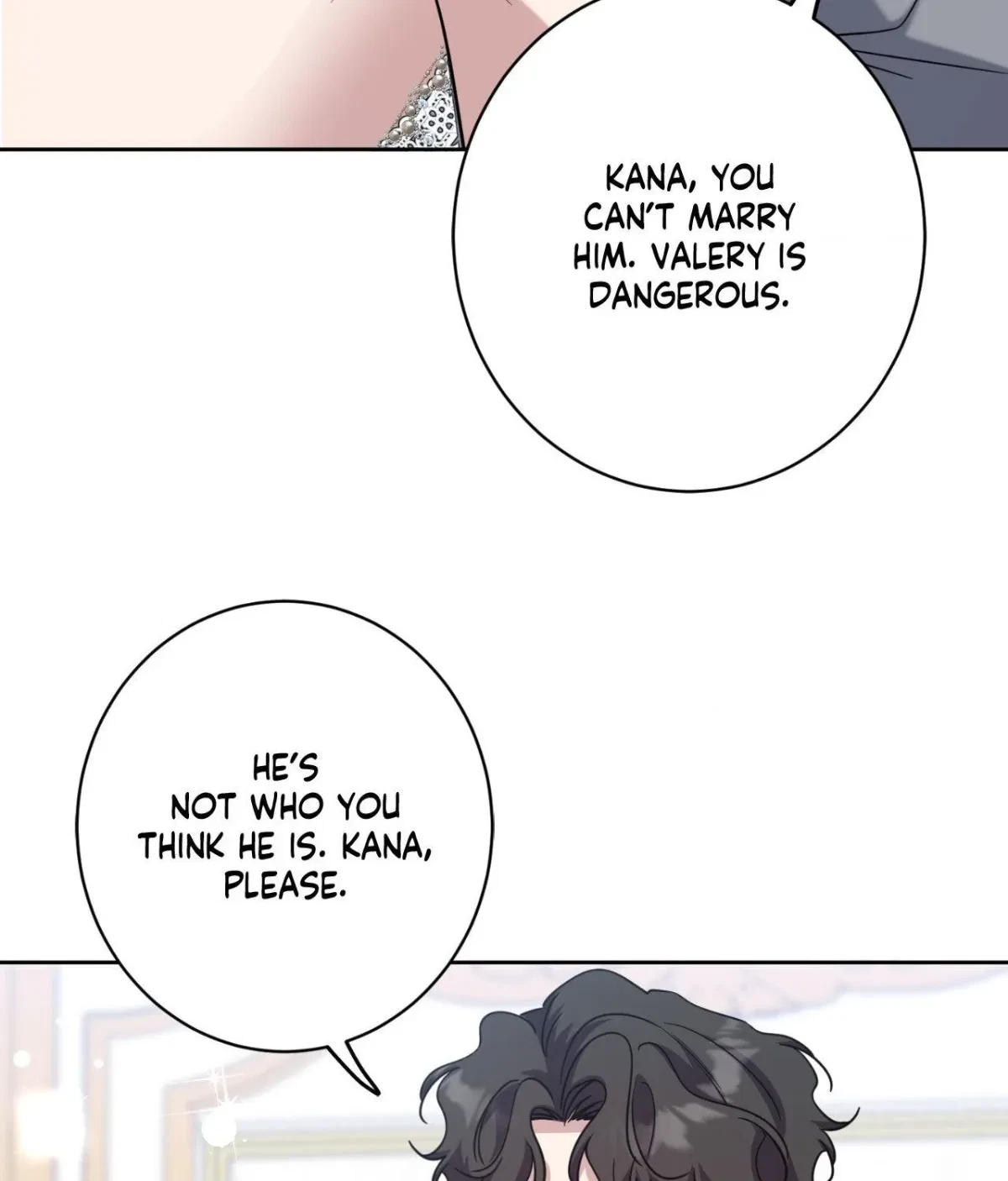 Chapter 43, page 80