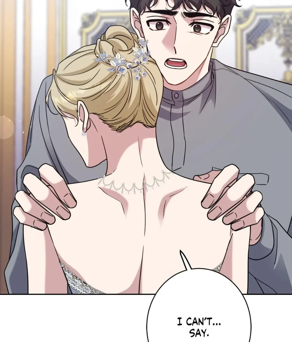 Chapter 43, page 81