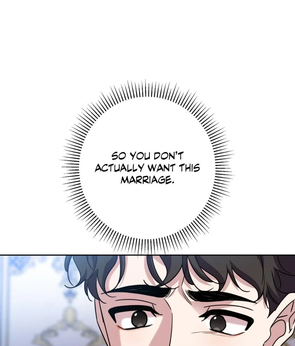 Chapter 43, page 83