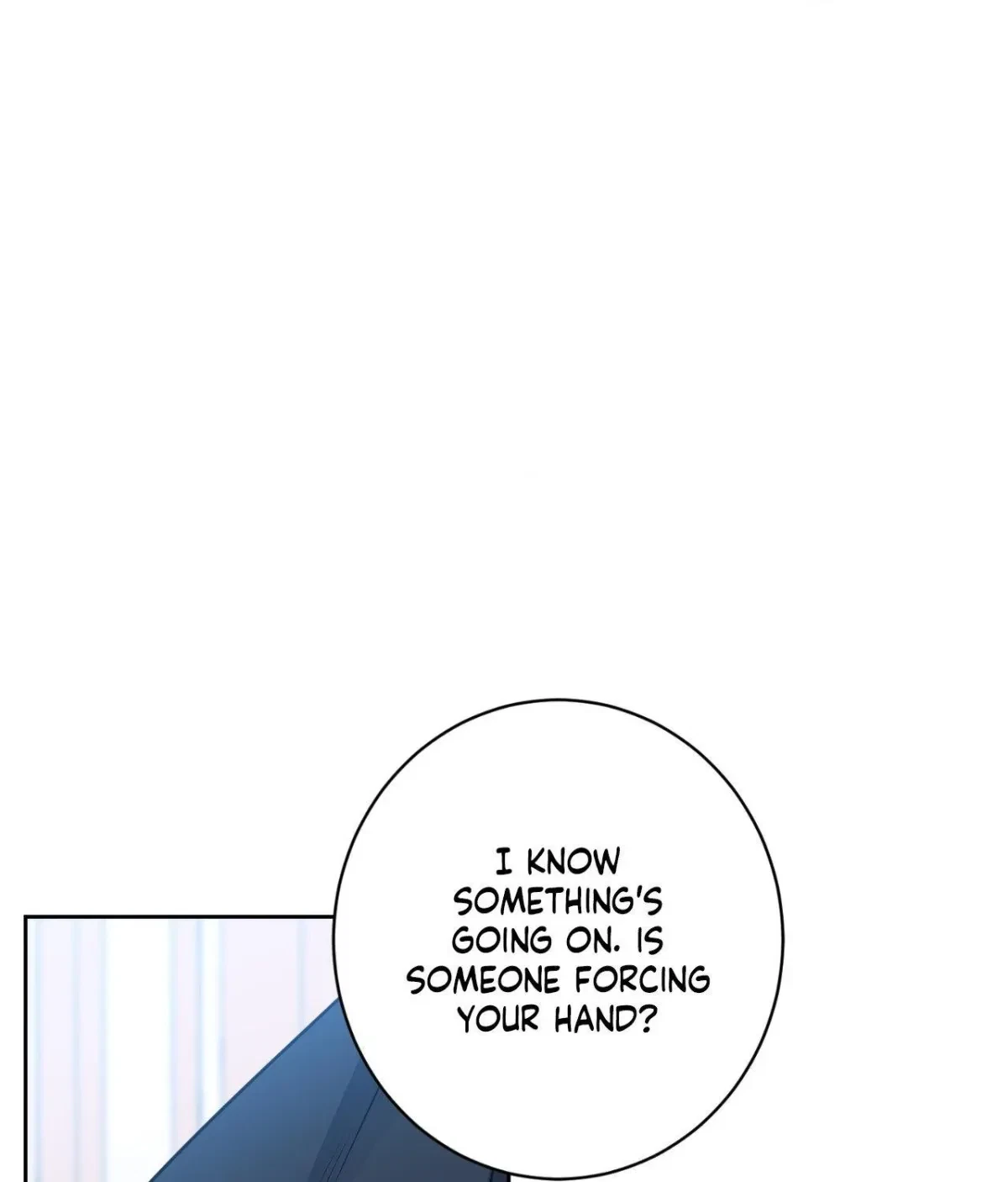 Chapter 43, page 85