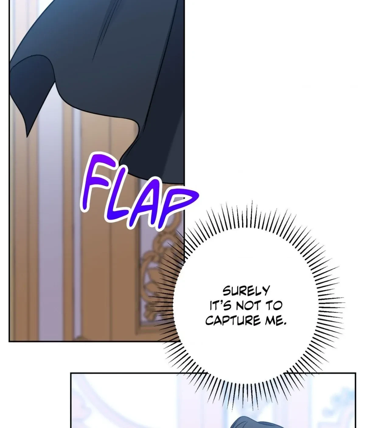 Chapter 43, page 86