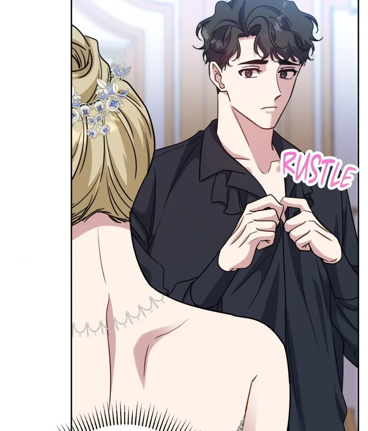 Chapter 43, page 87