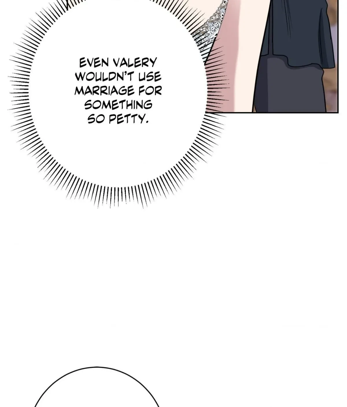 Chapter 43, page 88