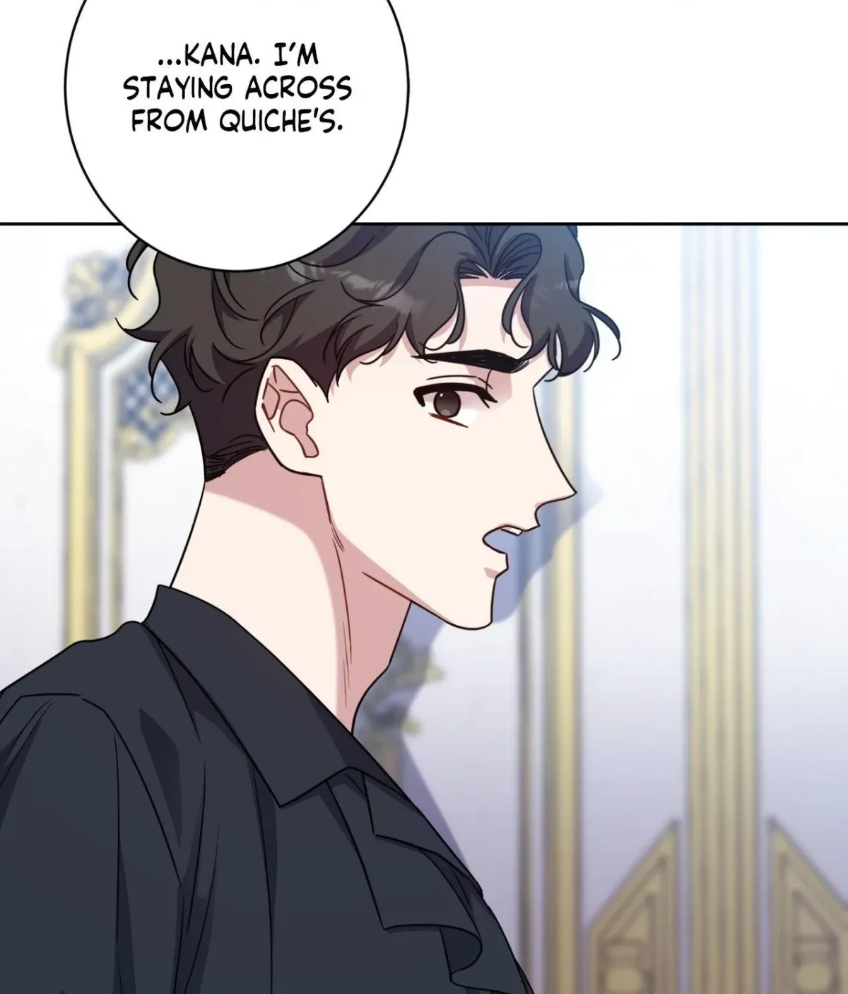 Chapter 43, page 89