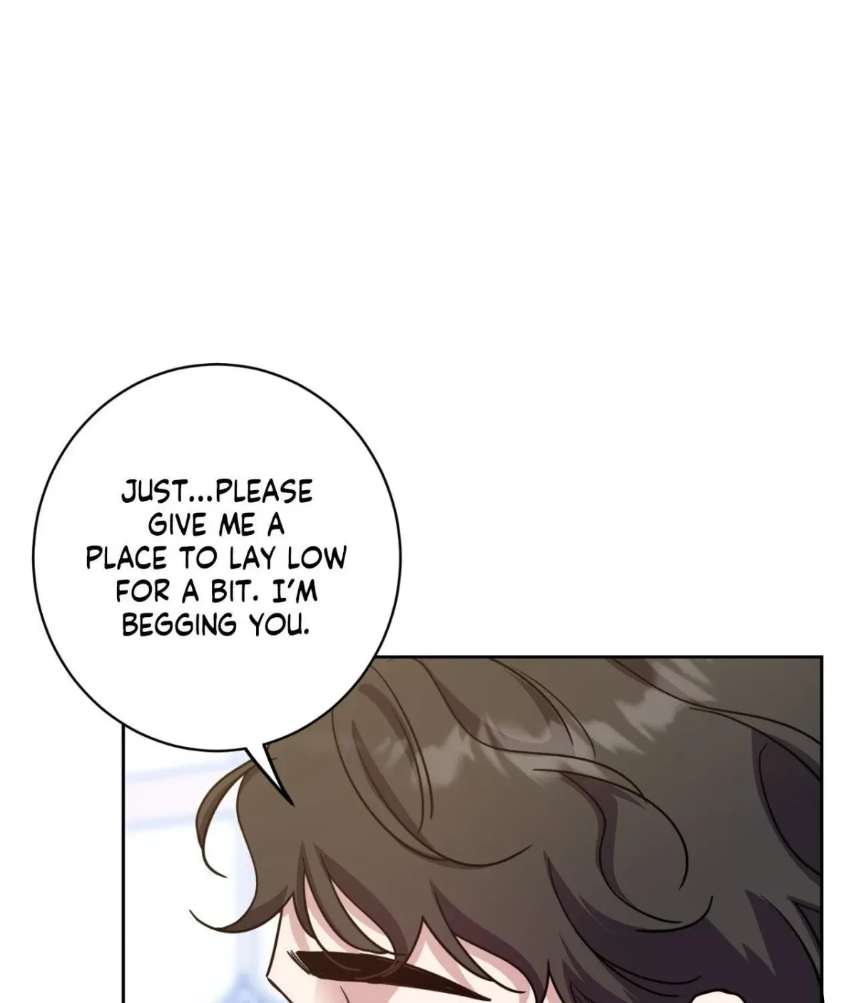 Chapter 43, page 9