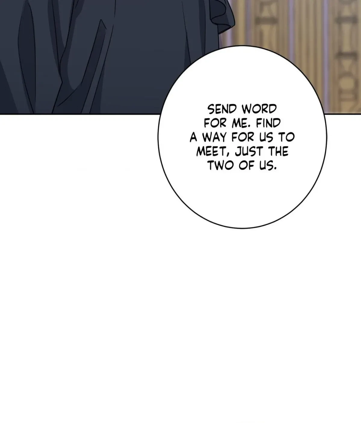 Chapter 43, page 90
