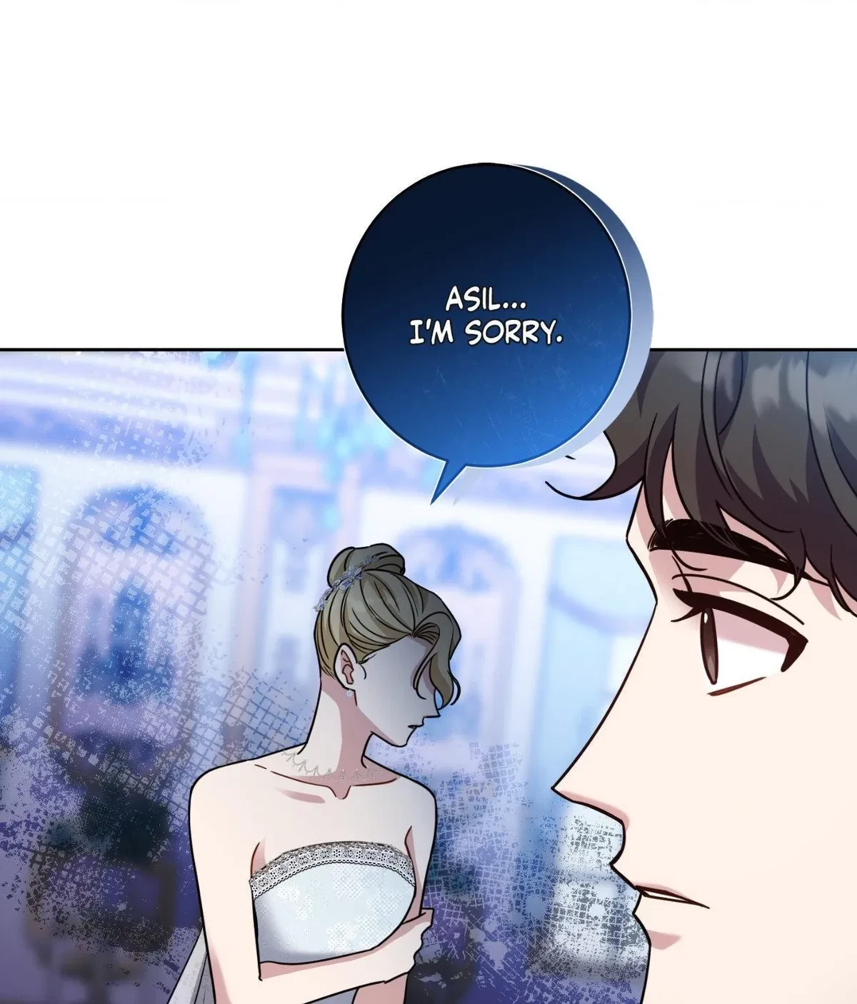 Chapter 43, page 91