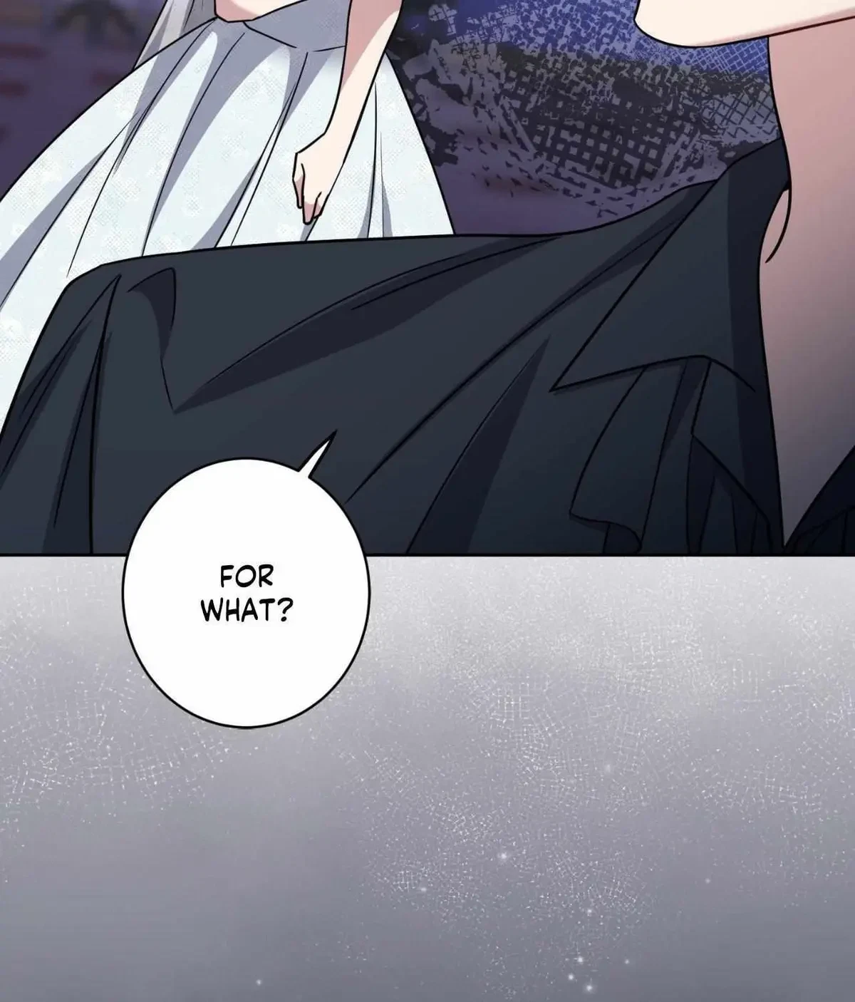 Chapter 43, page 92