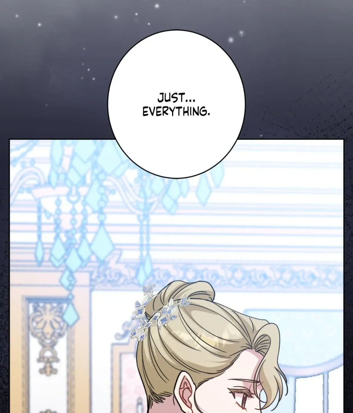 Chapter 43, page 93