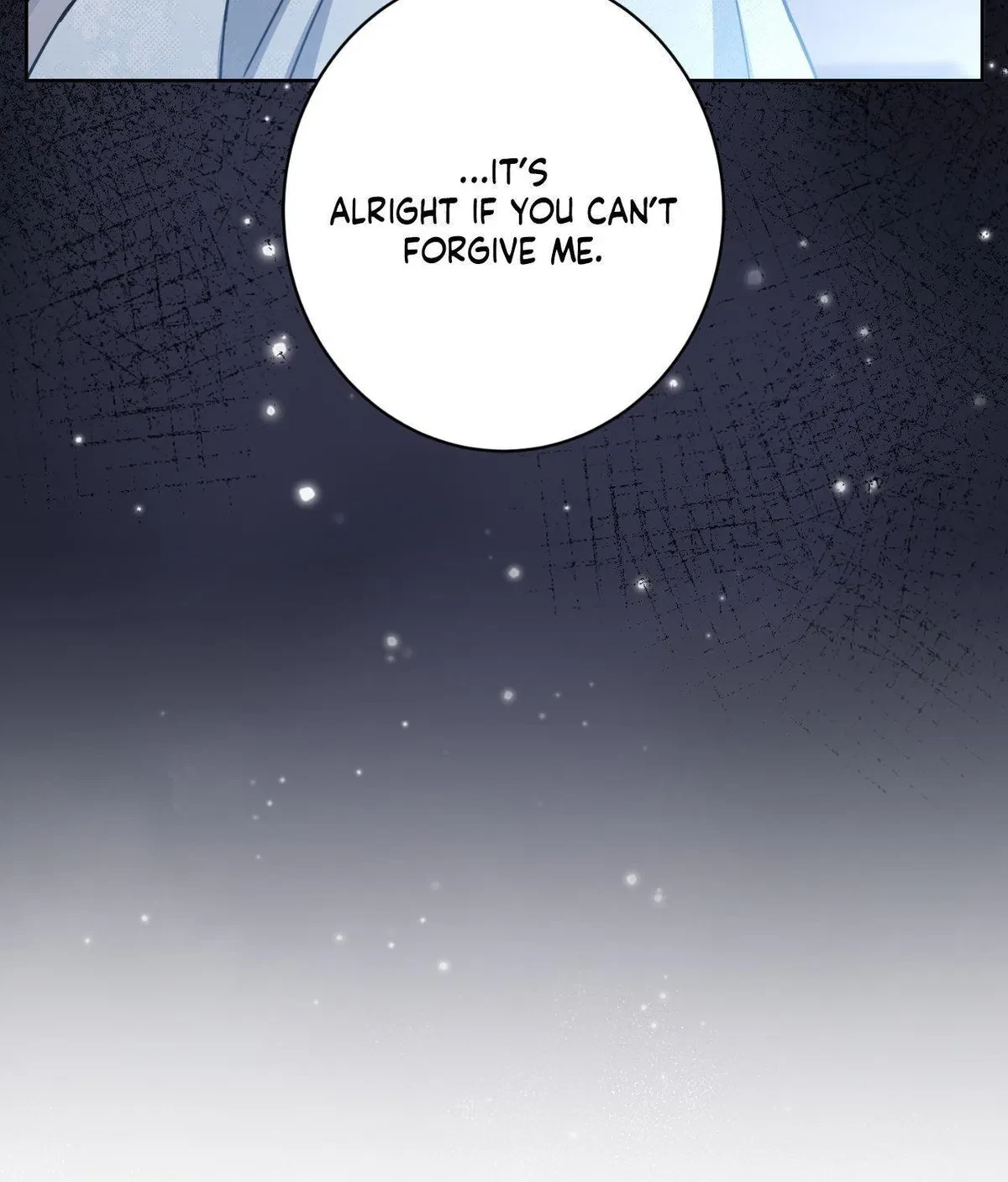 Chapter 43, page 95