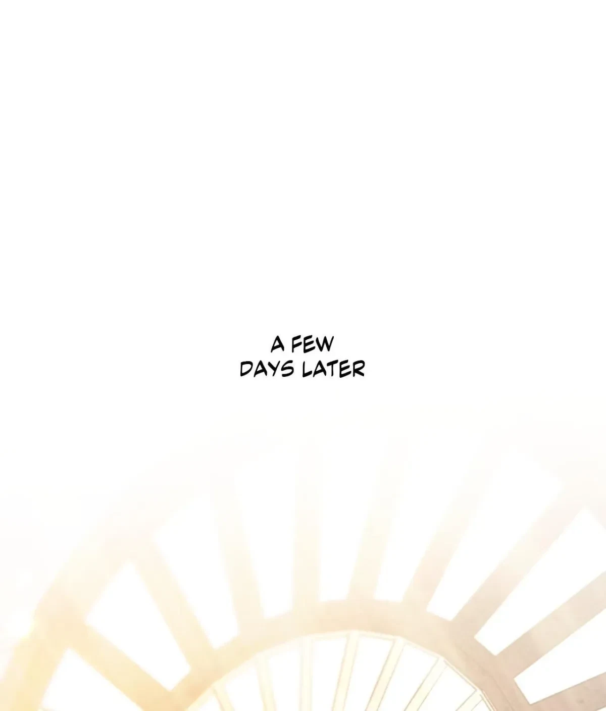 Chapter 43, page 97