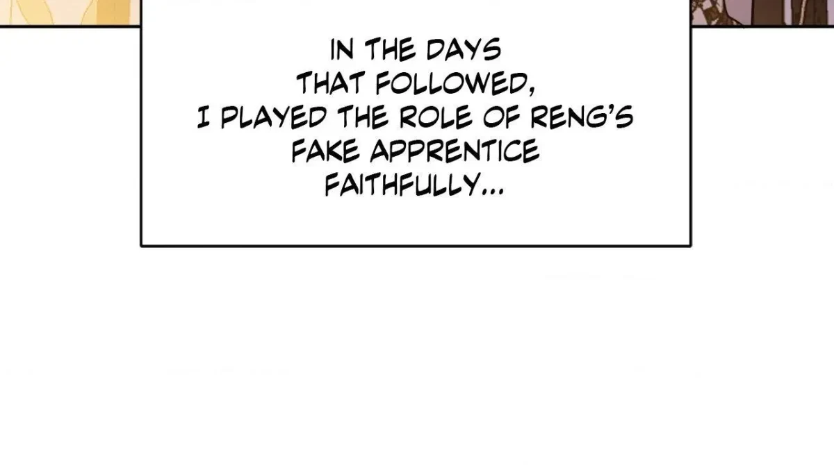 Chapter 43, page 99