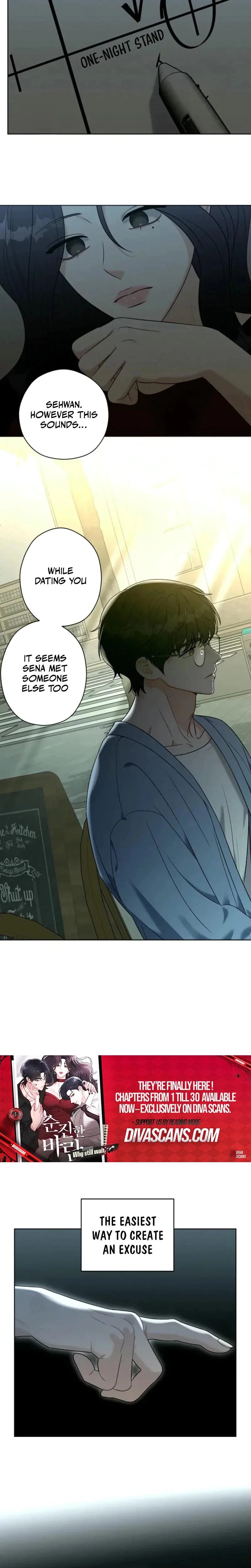Chapter 28, page 10