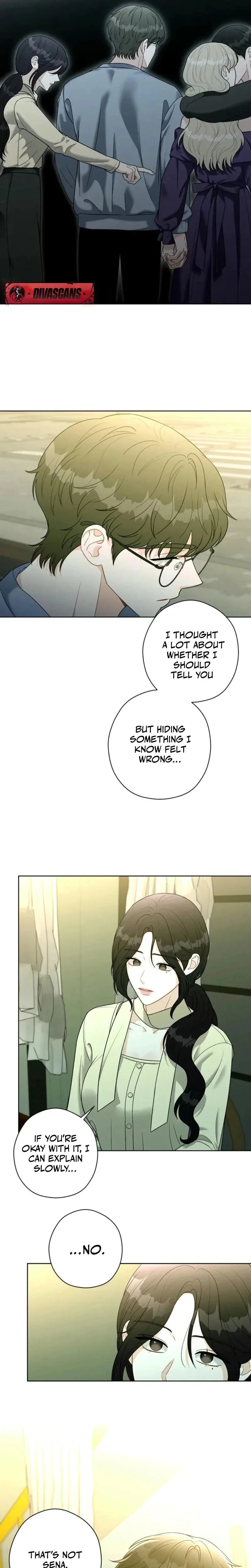 Chapter 28, page 11