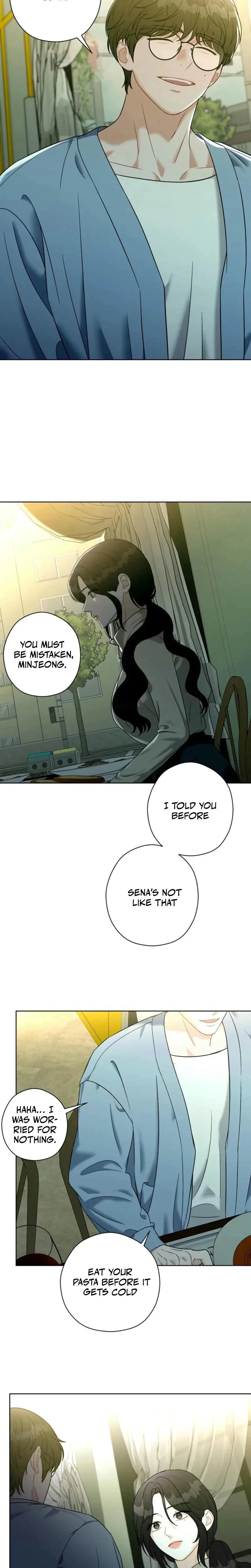 Chapter 28, page 12