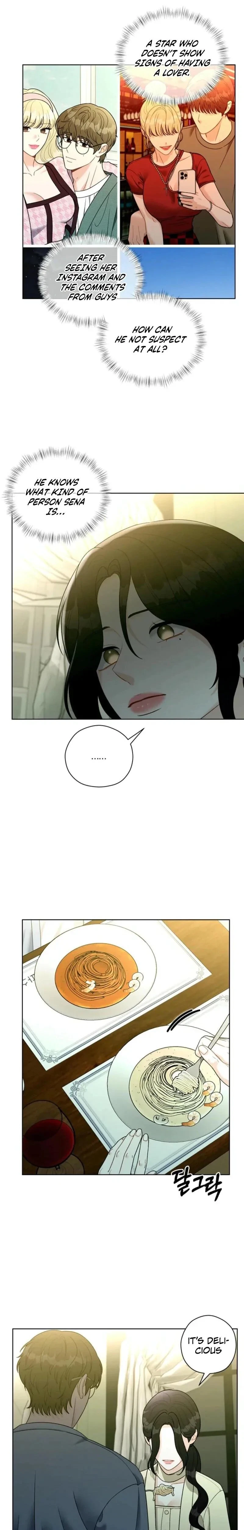 Chapter 28, page 14